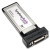Apogee SYMPHONY MOBILE ExpressCard