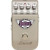 Marshall The Vibratrem VT-1