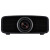 JVC DLA-NZ500 Black