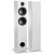 Triangle Elara LN-07 White Hg