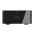 Rotel Michi M8 Black