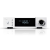 Cayin IDAC-8 Silver