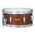 TAMA TMS1465S SAG