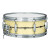 TAMA TMS1455S SMP