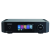Eversolo DMP-A10