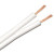 Supra SKY 2X1.6 WHITE B200