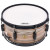 TAMA WP1465BK-NZW
