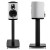 Sonus Faber Sonetto II White