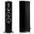 Sonus Faber Sonetto V Black