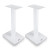 Canton LS 660 White