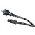Inakustik Referenz AC-1502 NVP 1,5 m