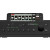 MACKIE PRODX8