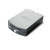 Arcam Solo Uno (ARCSOLOUNOEU)
