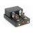 Unison Research TRIODE 25 Black Cherry (USB DAC)