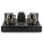 Cary Audio SLI-80HS Black