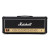 MARSHALL DSL100HR
