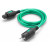 IsoTek EVO3 Initium (1,5m) С13
