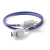 IsoTek EVO3 Premier (1.5m) C19