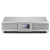 Isotek EVO3 Sigmas (Includes Premier C19 Power Cable) Silver
