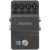 Digitech iStomp