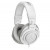 Audio-Technica ATH-M50X WHITE