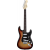 FENDER SQUIER VINTAGE MODIFIED STRAT RW 3SB