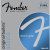 FENDER 3150SL