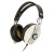 SENNHEISER M2 OEI IVORY