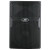 PEAVEY PVXP 10