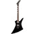 JACKSON JS32 KELLY