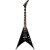 JACKSON JS32T KING V BK