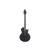 JACKSON JS22 MONARKH SC AR SATIN BLACK