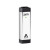 APOGEE JAM 96K