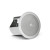 JBL CONTROL 14C/T