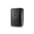 JBL Control 28-1 Black (CONTROL 28-1) (1 шт)