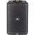 JBL EON ONE COMPACT