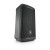 JBL-EON715 (1шт)