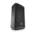 JBL EON712 (1 шт)