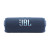 JBL Flip 7 Blue (JBLFLIP7BLU)