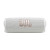 JBL Flip 7 White (JBLFLIP7WHT)