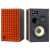 JBL L82 Classic MkII Orange