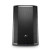 JBL PRX815W