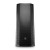 JBL PRX825W