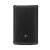 JBL PRX915