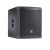 JBL PRX915XLF