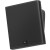 JBL SLP12/T-Black (1 шт)