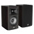 JBL Studio 6 S630 Dark Walnut