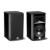 JBL SYNTHESIS HDI-1600 Black Gloss ( JBLHDI1600BLQ) (1шт)