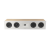 JBL Stage 245C Latte
