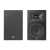 JBL Stage 250B Espresso